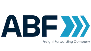 ABF Freight