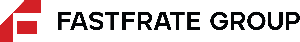 FastFrate Group