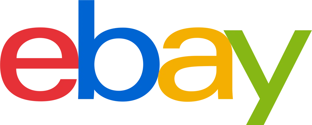 eBay