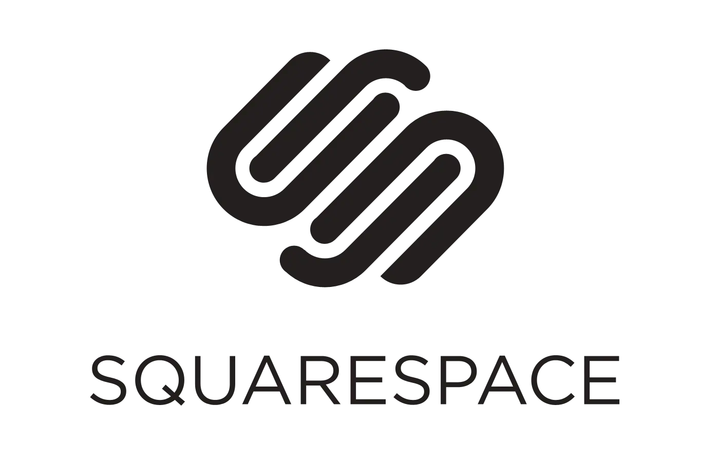 Squarespace