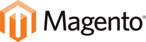 magento-logo-png
