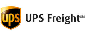 ups-freight logo