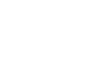 purolator logo